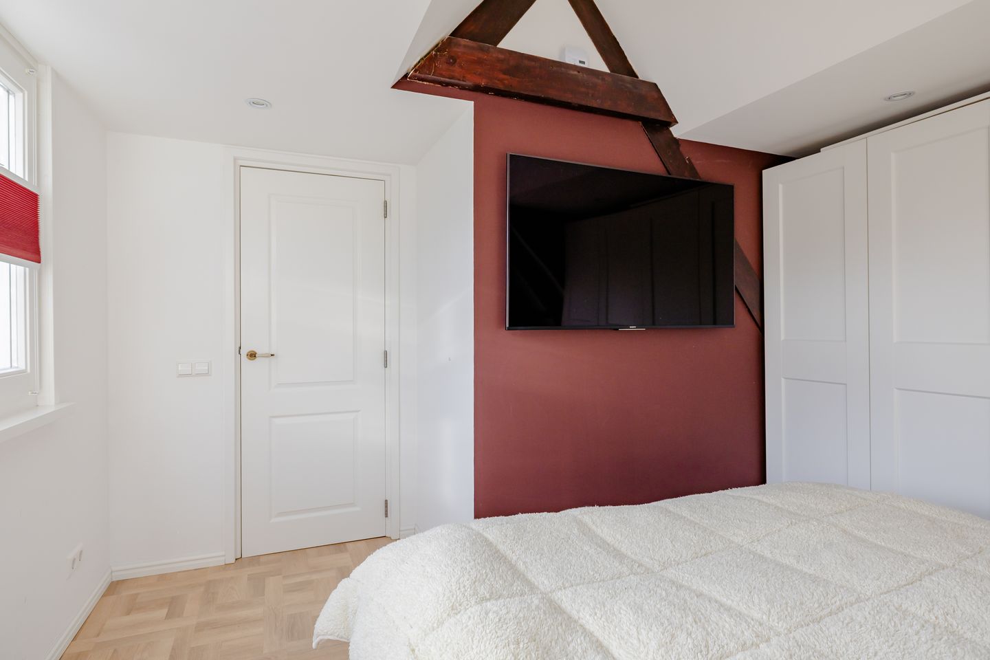 Foto 14 van Landbouwstraat 22