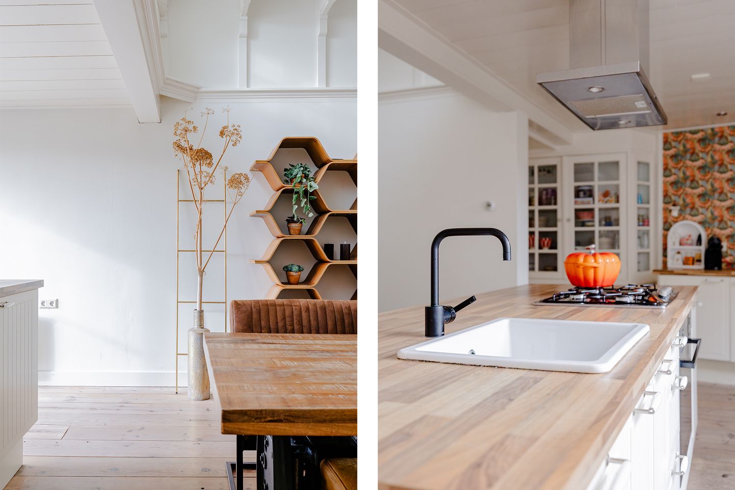 Foto 10 van Landbouwstraat 22