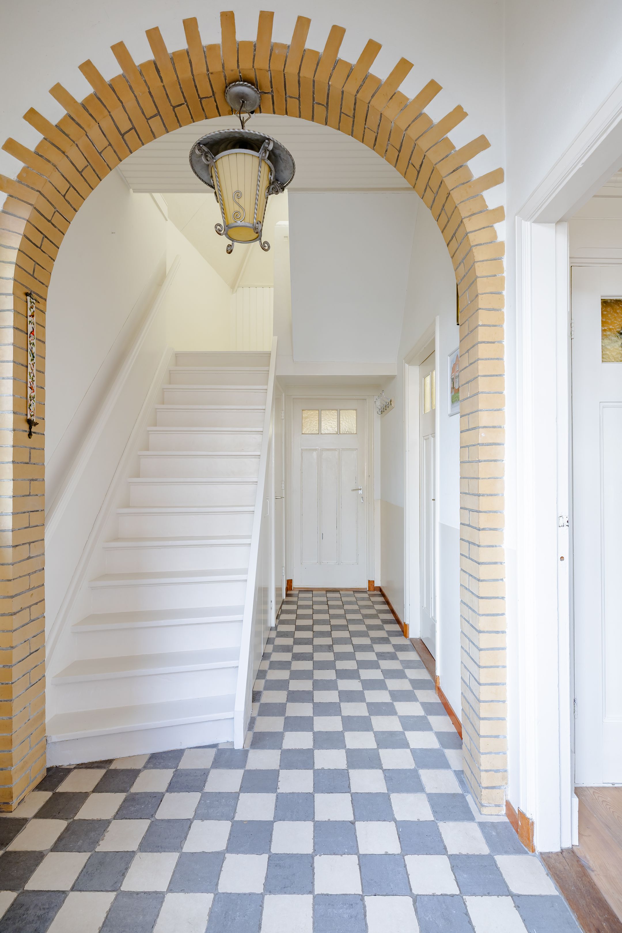 Foto 12 van Landbouwstraat 22