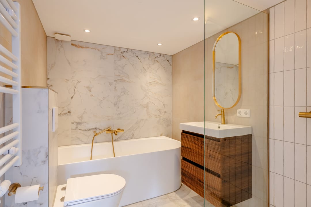 Foto 17 van Landbouwstraat 22