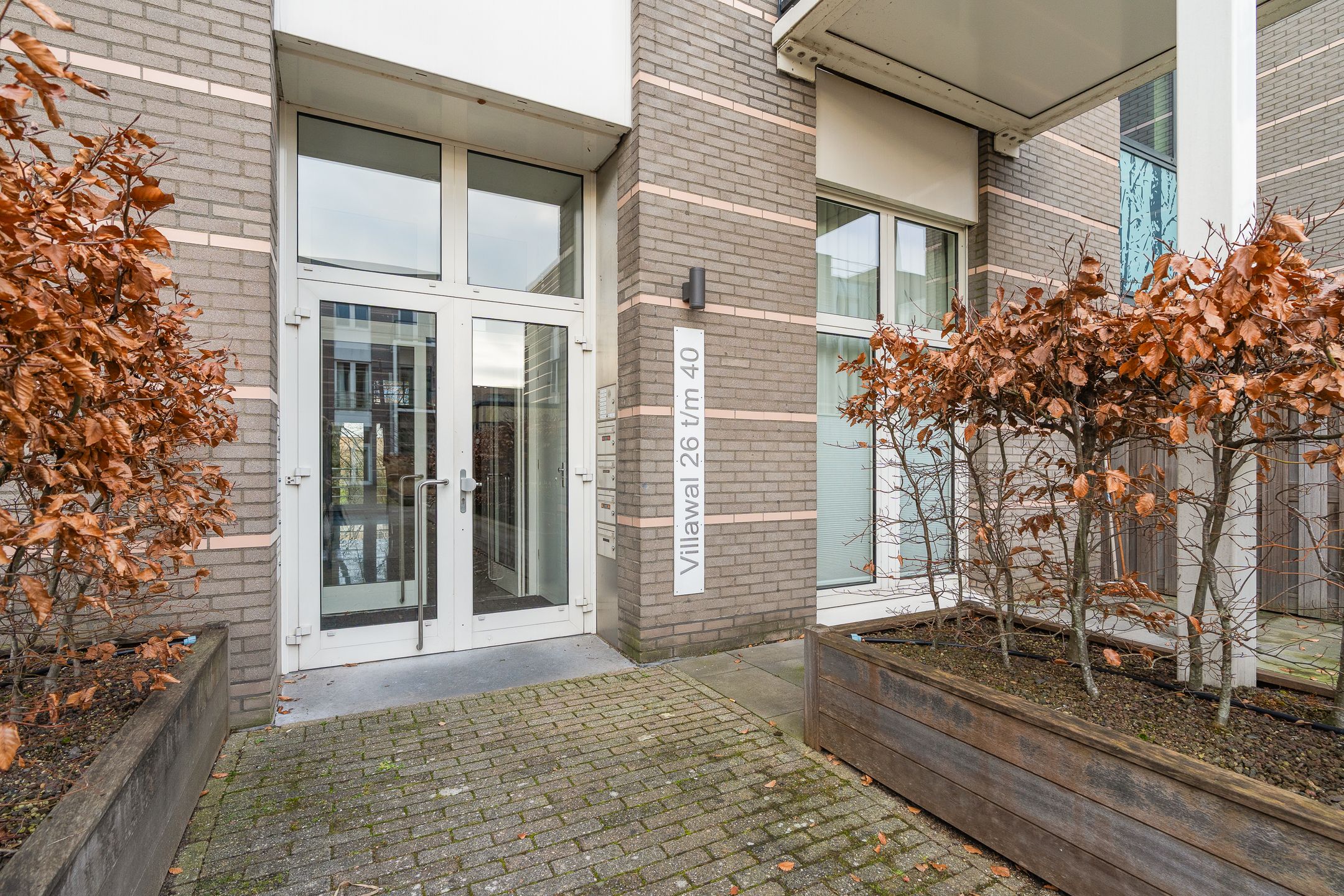 Foto 3 van Villawal 36