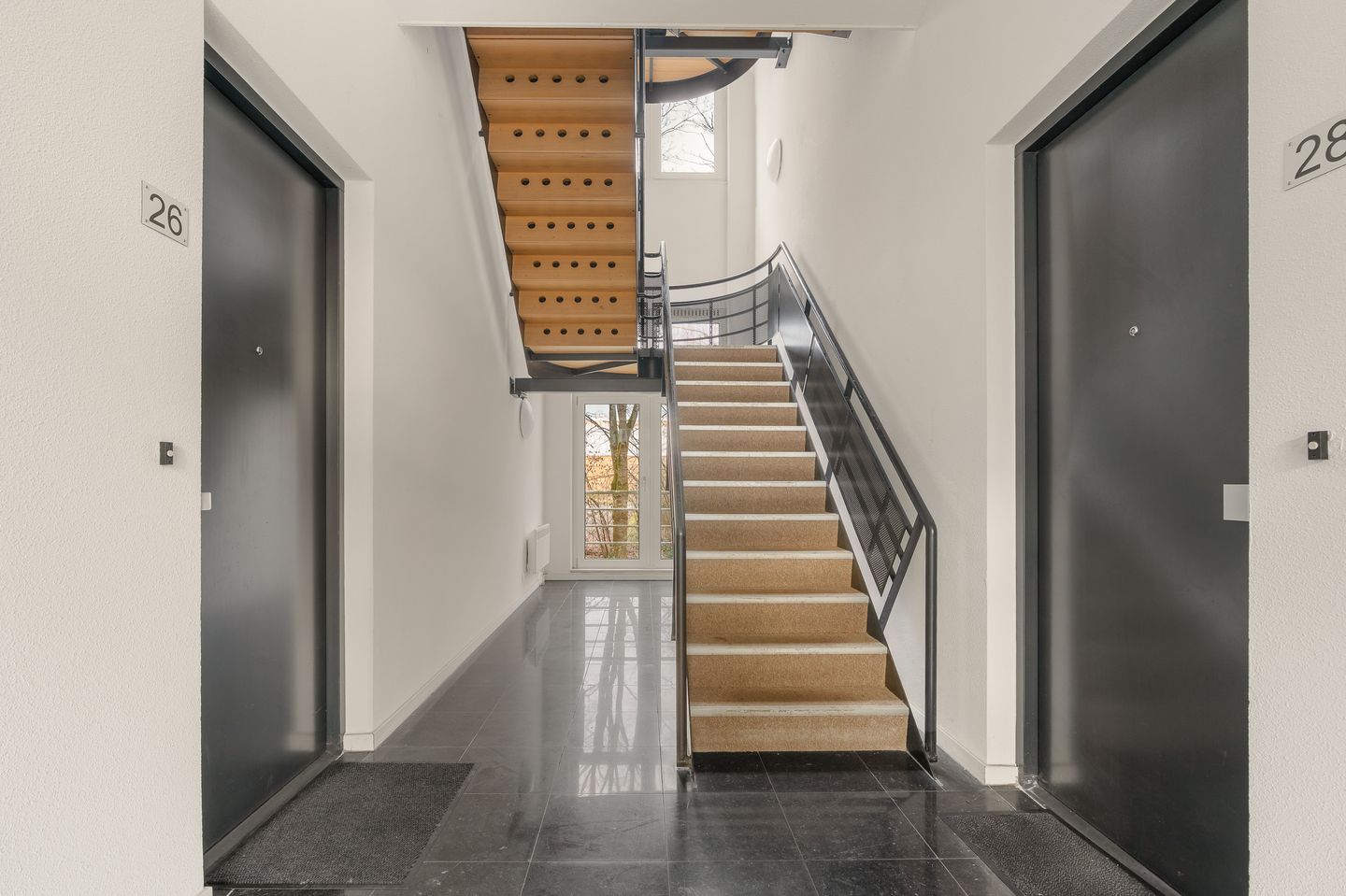 Foto 4 van Villawal 36