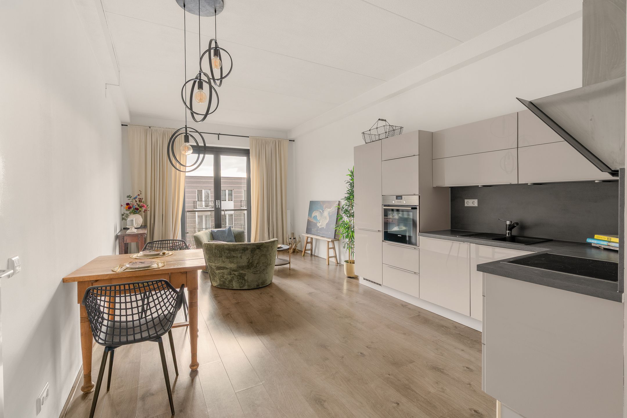 Foto 6 van Villawal 36