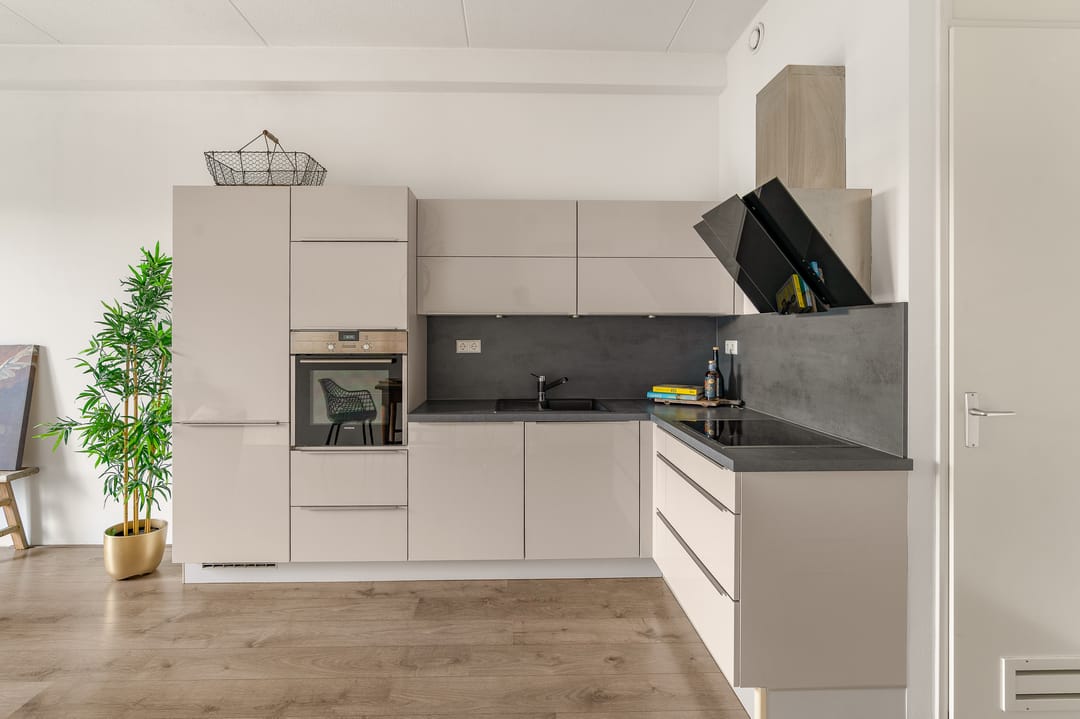 Foto 7 van Villawal 36