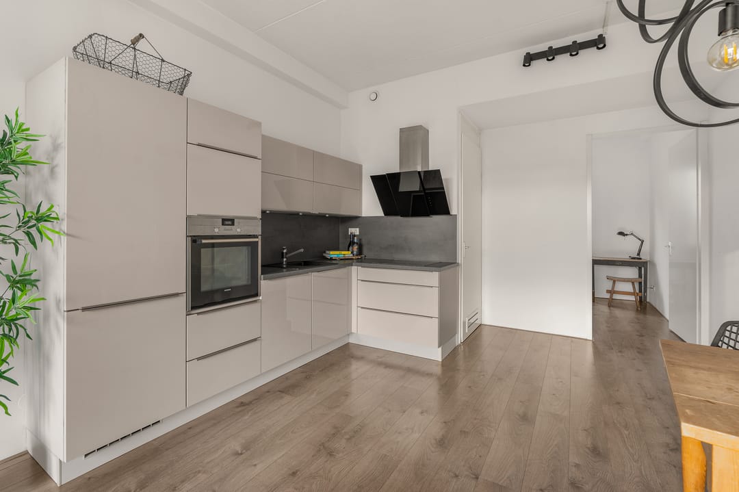 Foto 8 van Villawal 36