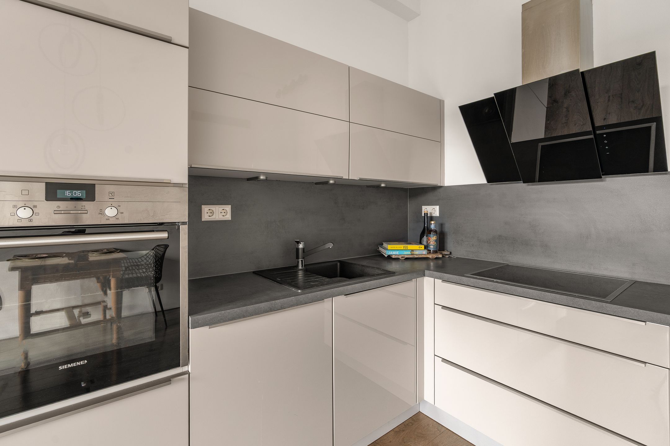 Foto 9 van Villawal 36