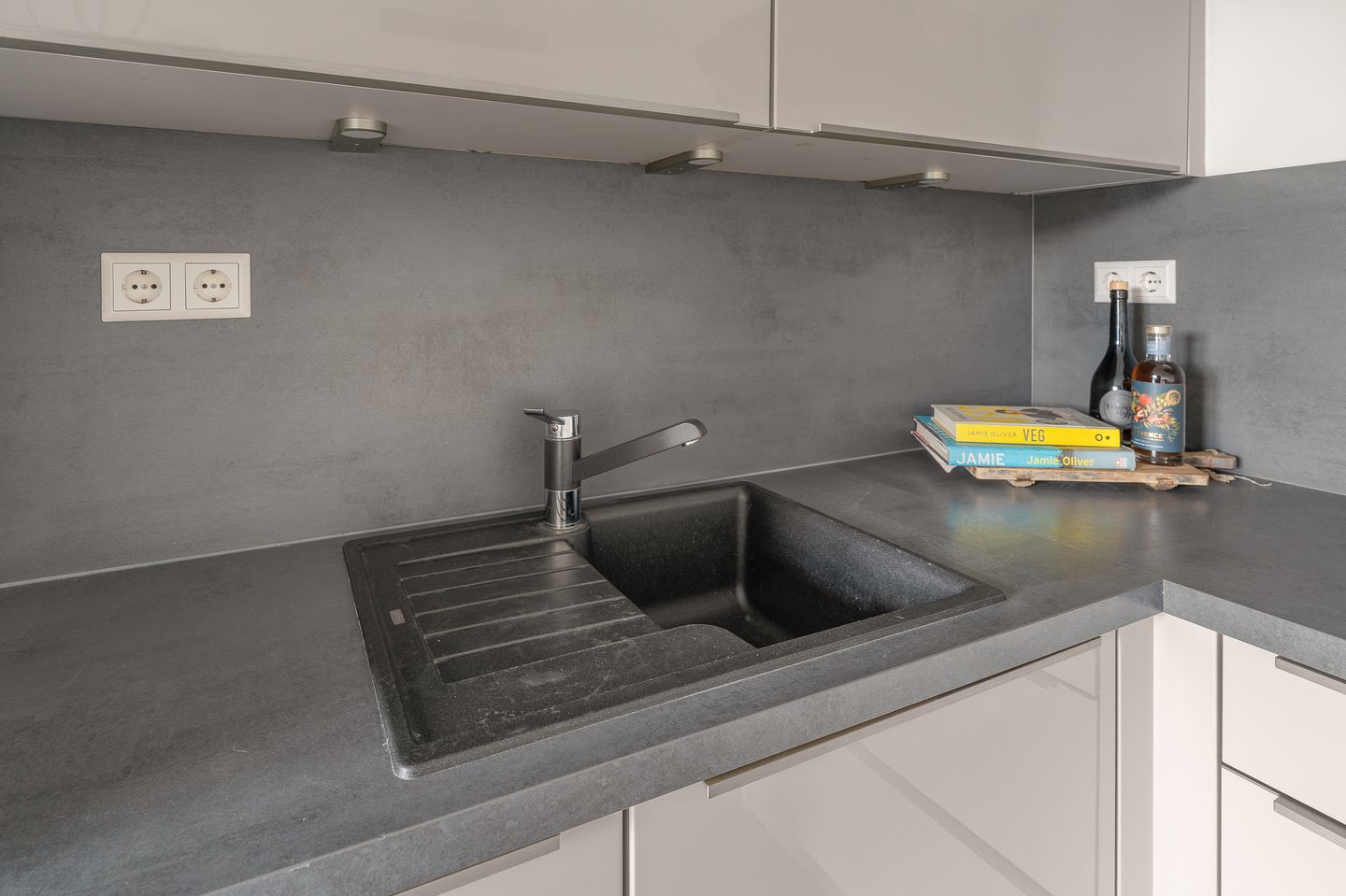 Foto 10 van Villawal 36