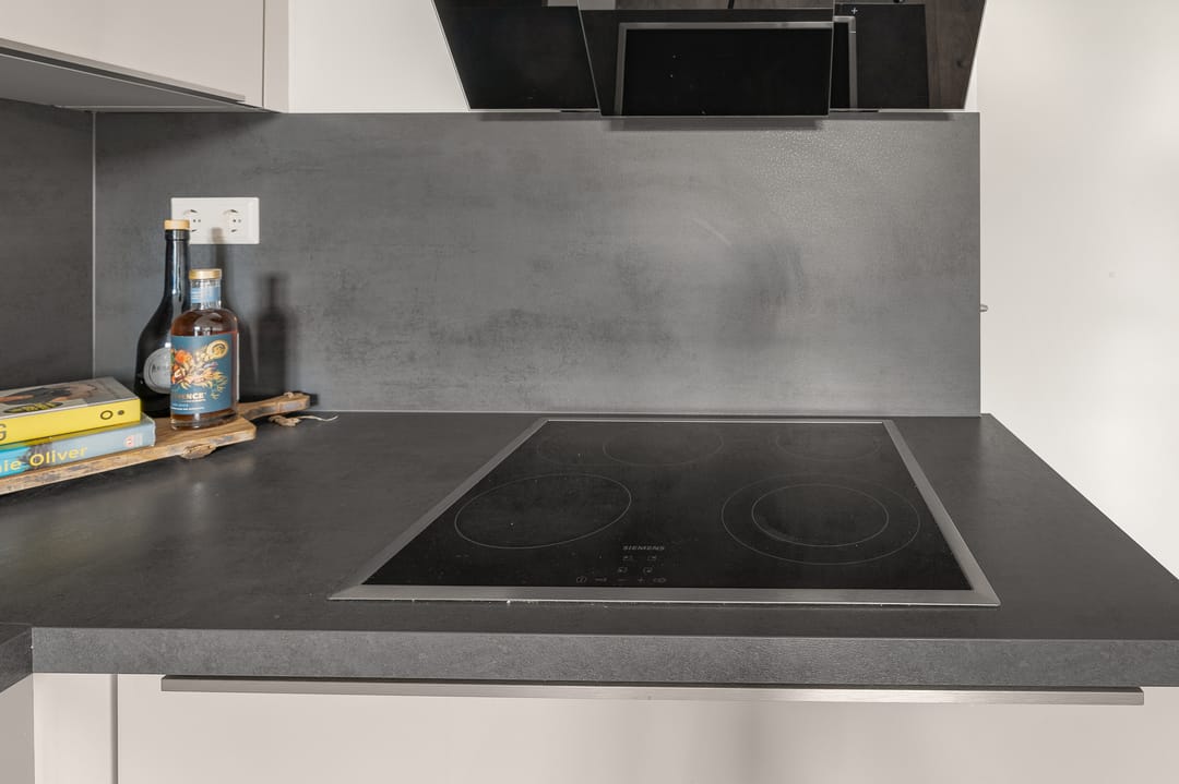 Foto 11 van Villawal 36