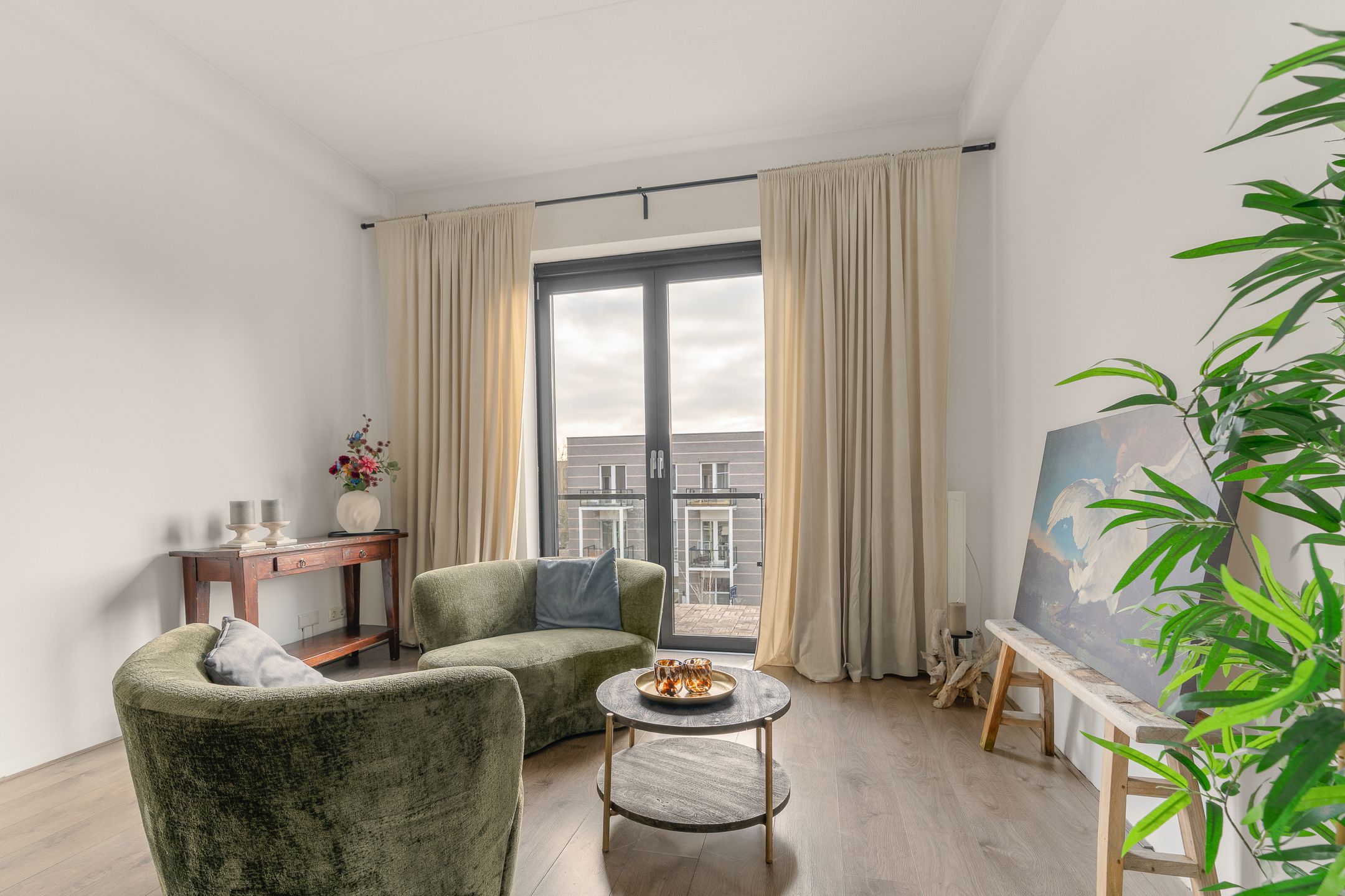 Foto 12 van Villawal 36