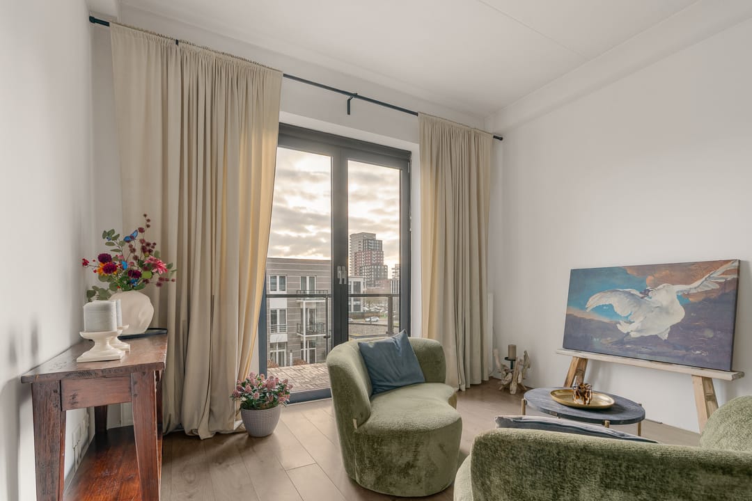 Foto 13 van Villawal 36