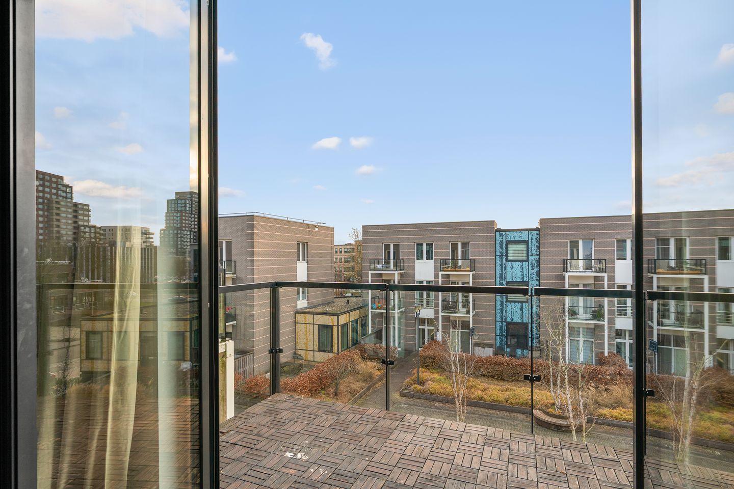 Foto 14 van Villawal 36