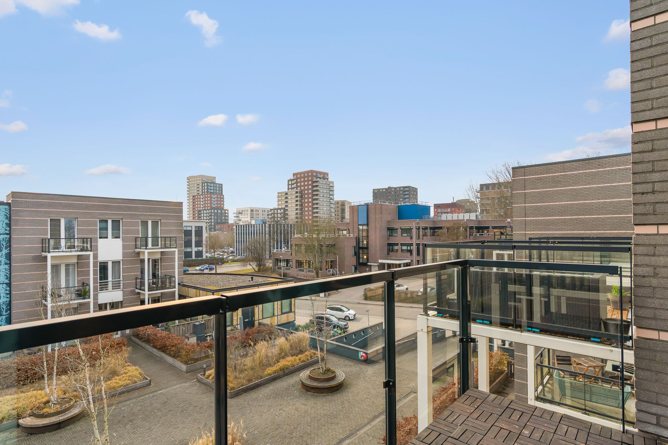 Foto 15 van Villawal 36