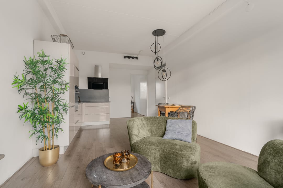 Foto 16 van Villawal 36