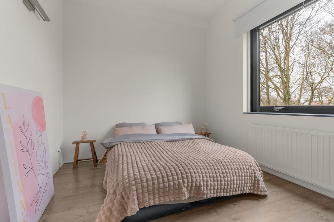 Foto 17 van Villawal 36