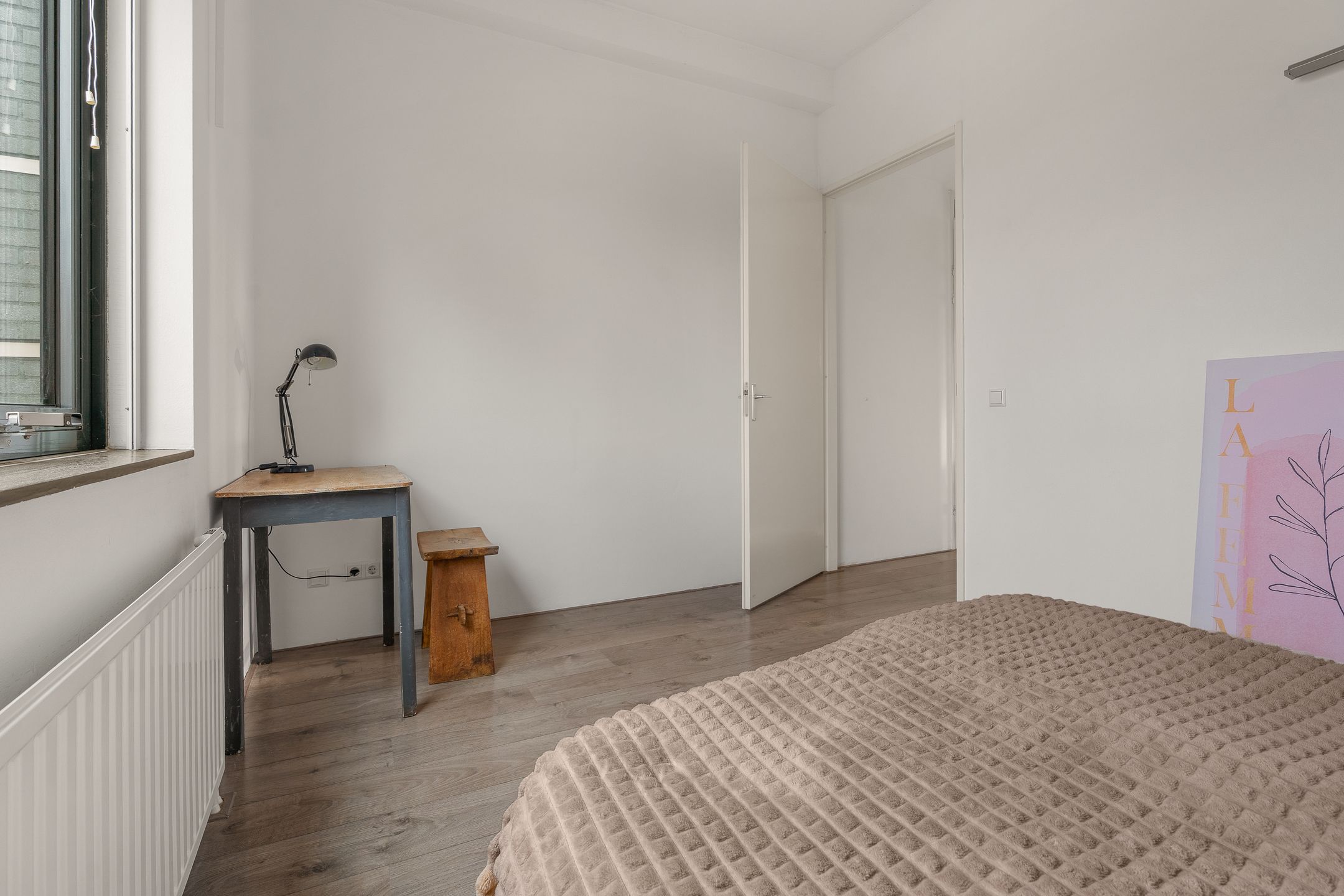 Foto 18 van Villawal 36