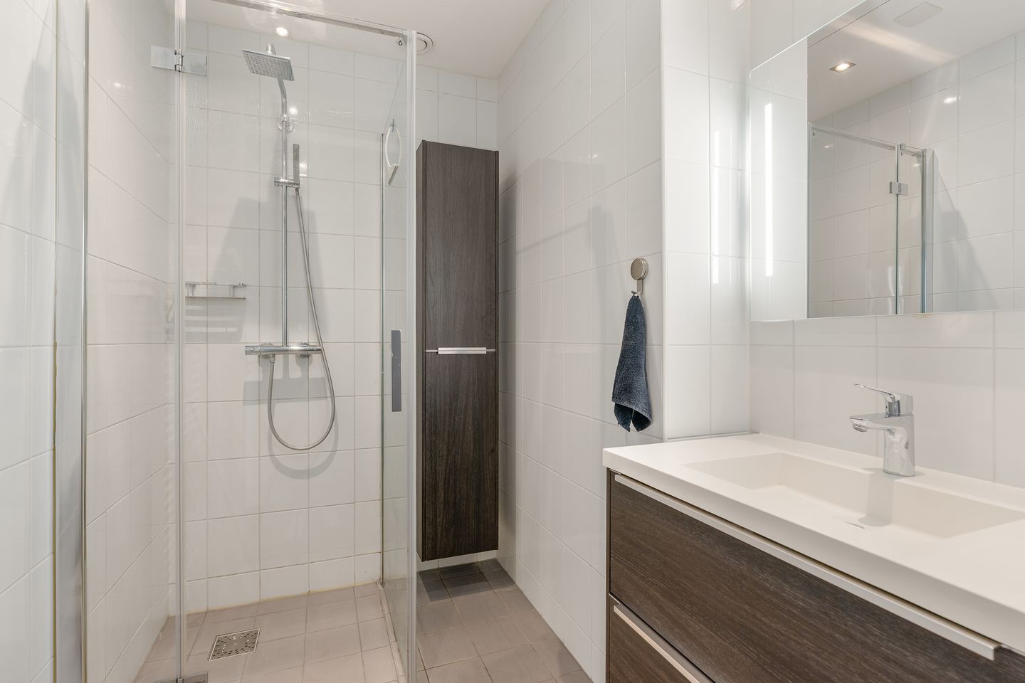 Foto 19 van Villawal 36