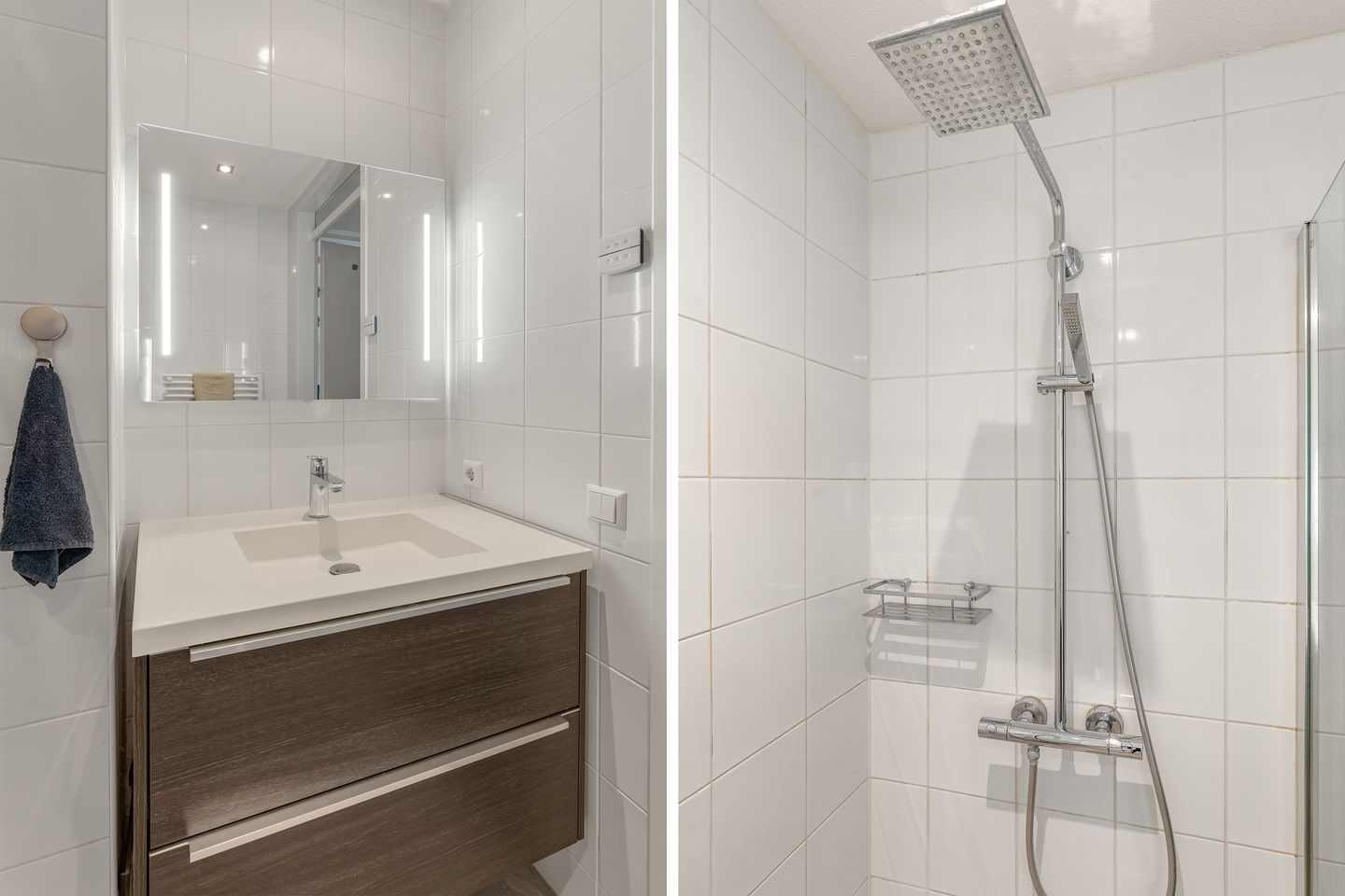 Foto 20 van Villawal 36