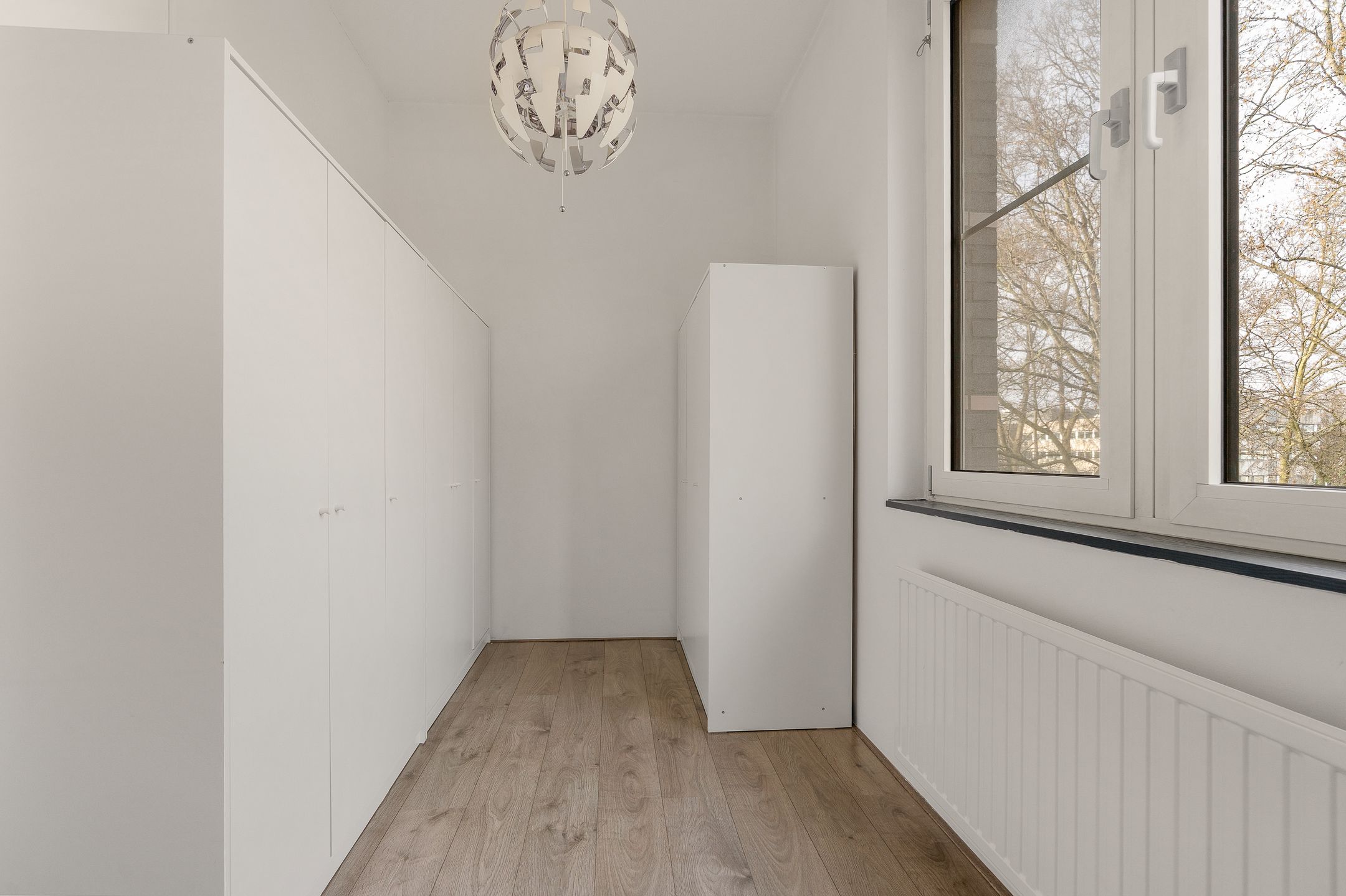 Foto 21 van Villawal 36