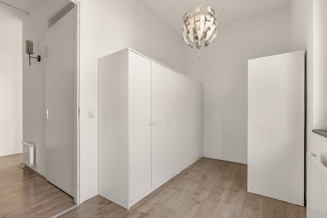 Foto 22 van Villawal 36