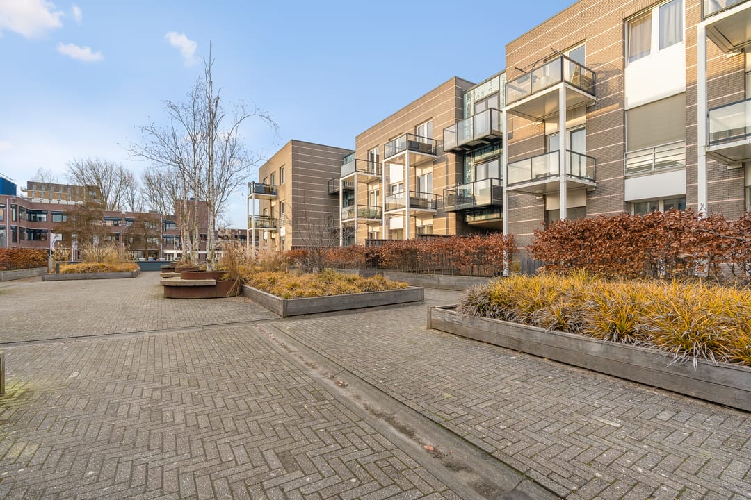 Foto 23 van Villawal 36