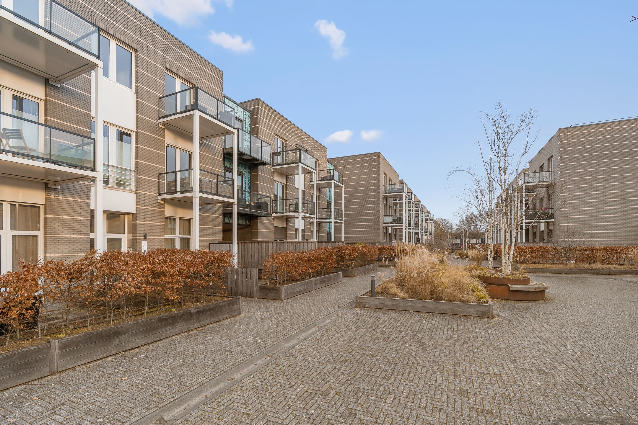 Foto 24 van Villawal 36