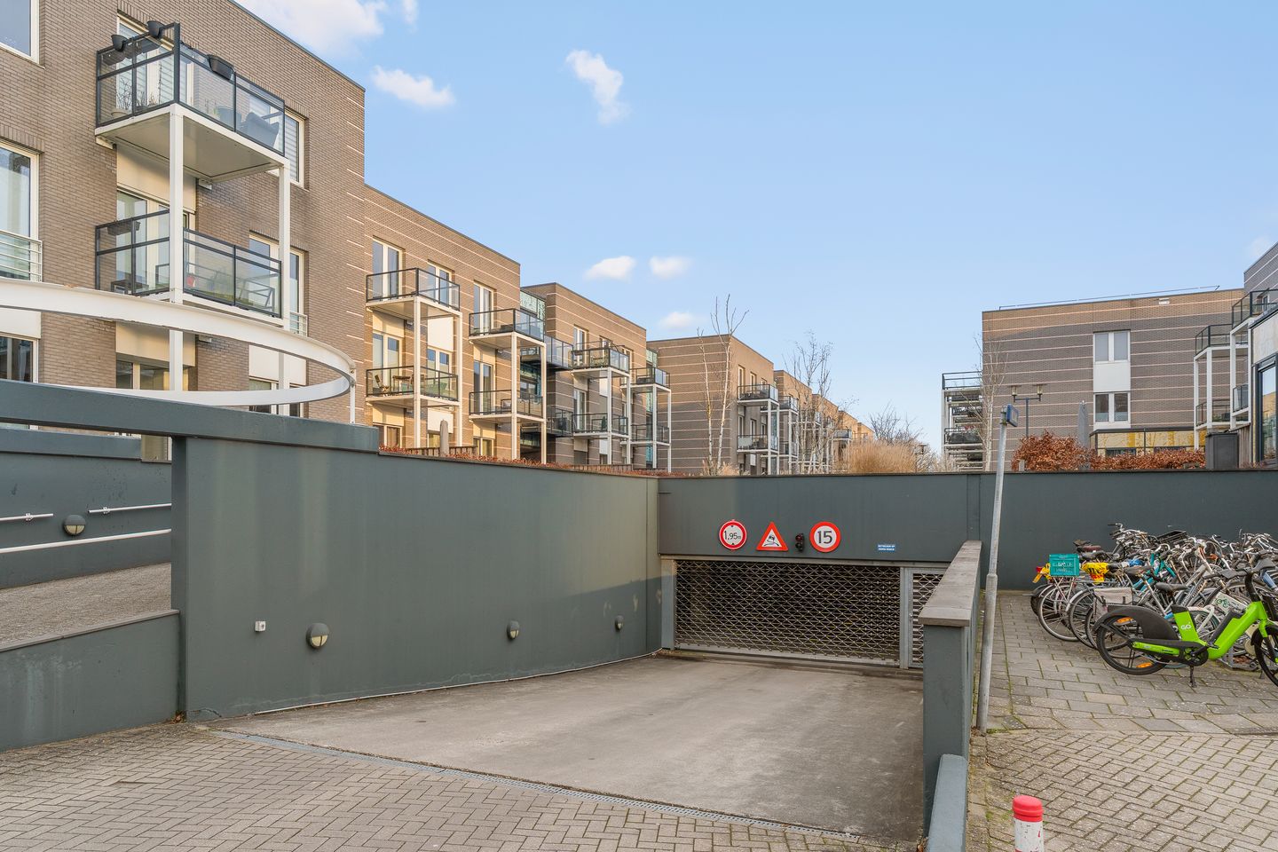 Foto 25 van Villawal 36