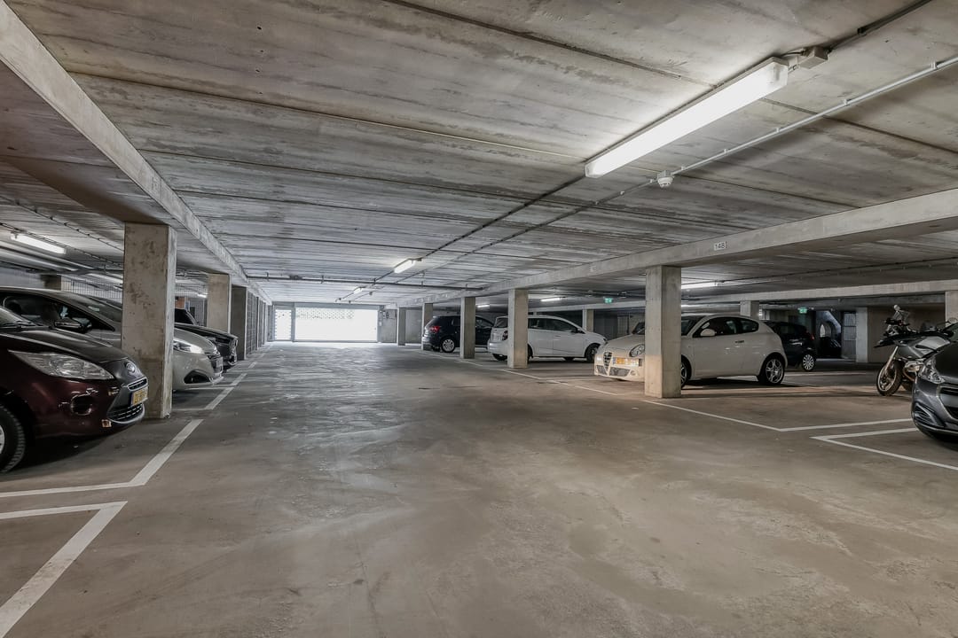 Foto 26 van Villawal 36