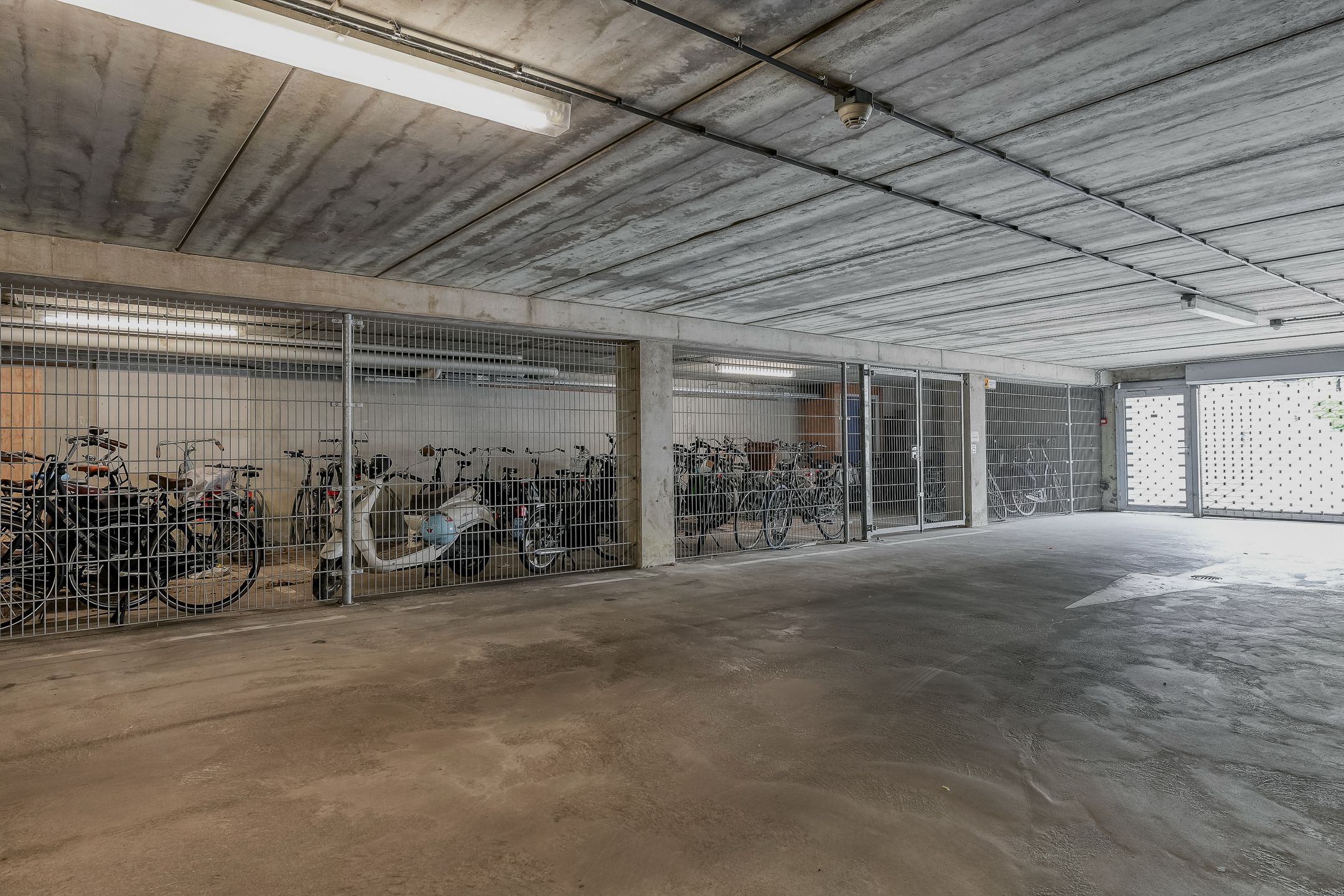 Foto 27 van Villawal 36