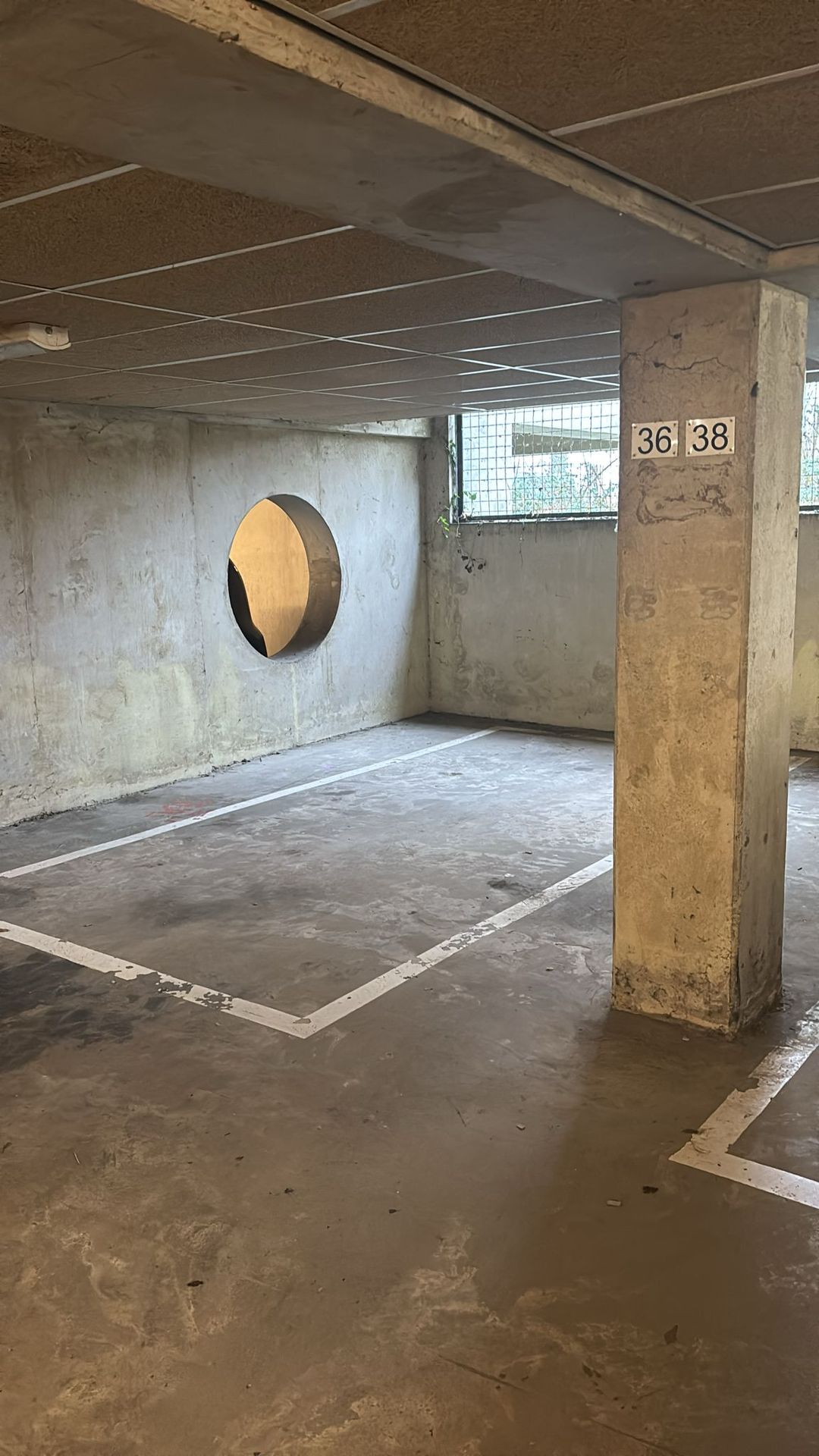 Foto 28 van Villawal 36