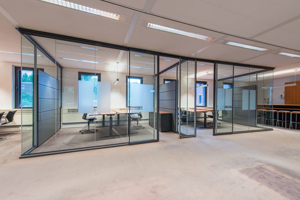 Bekijk foto 2 van Parkweg 22