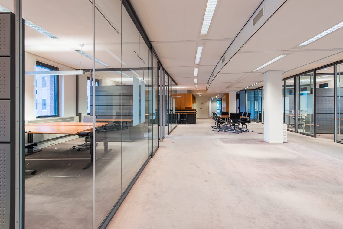 Bekijk foto 3 van Parkweg 22