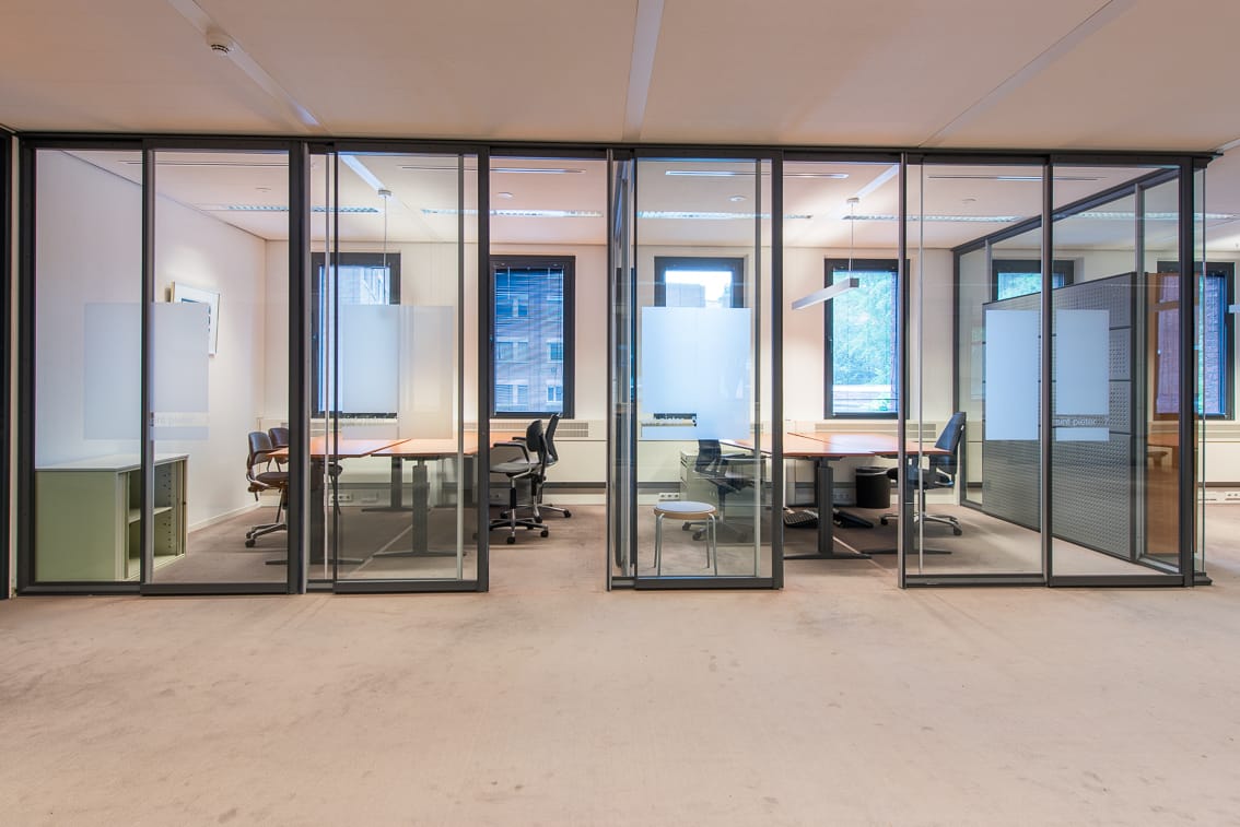 Bekijk foto 4 van Parkweg 22