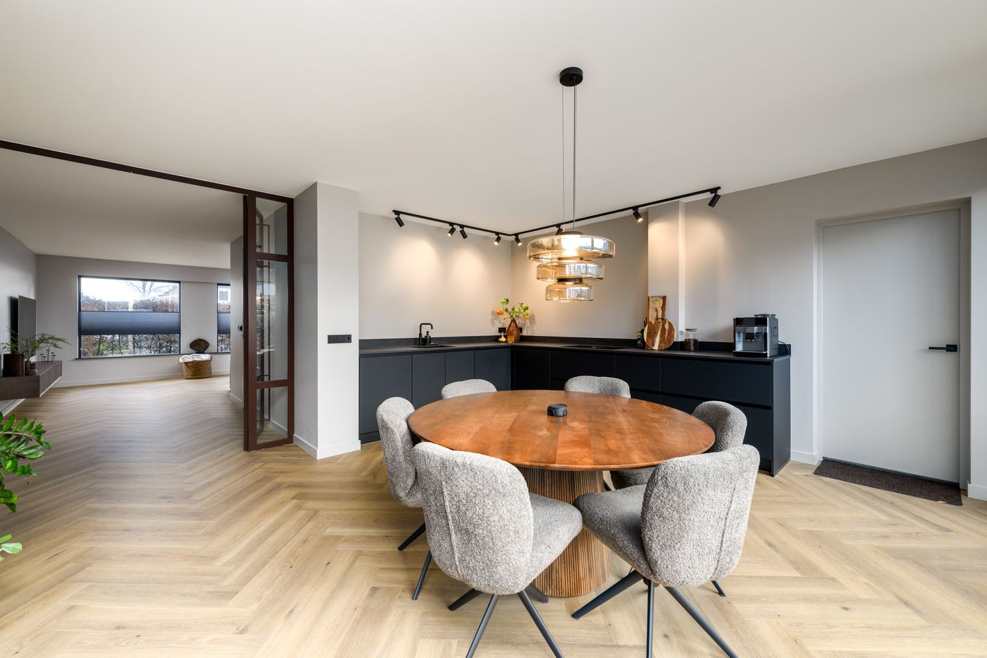 Foto 10 van Boorn 15