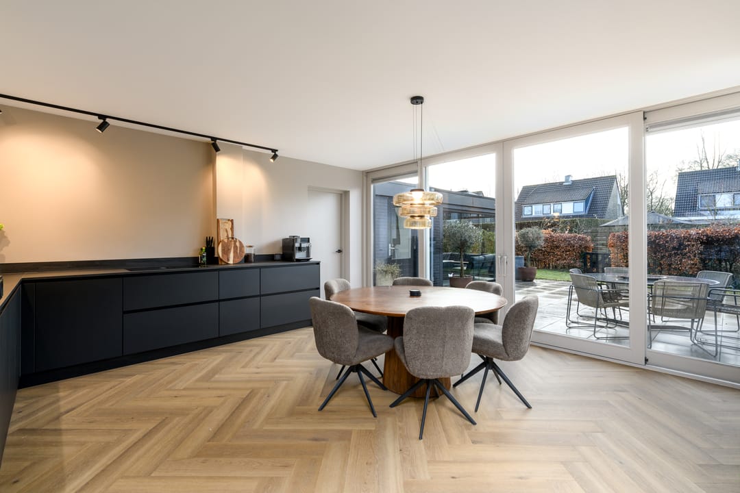 Foto 11 van Boorn 15