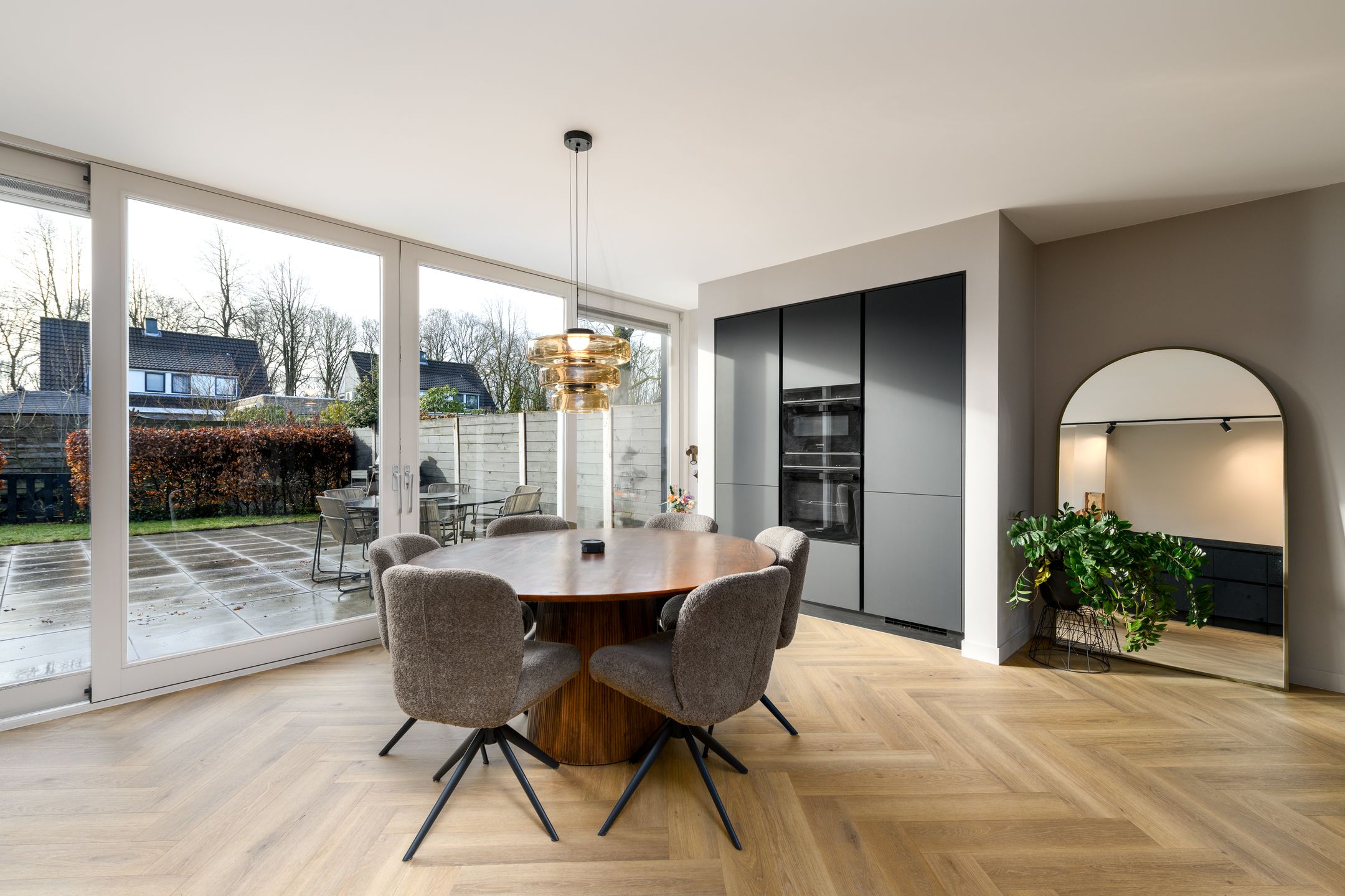 Foto 12 van Boorn 15