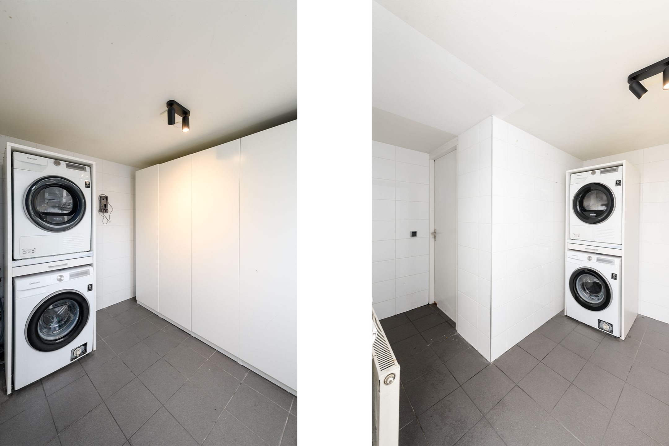 Foto 15 van Boorn 15