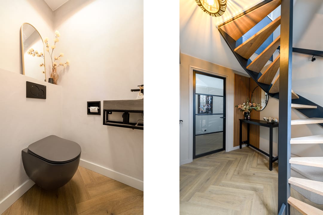 Foto 16 van Boorn 15