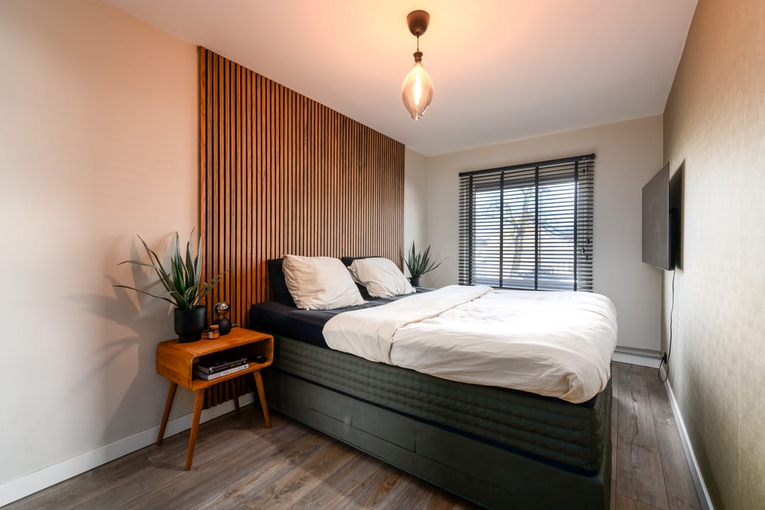 Foto 17 van Boorn 15