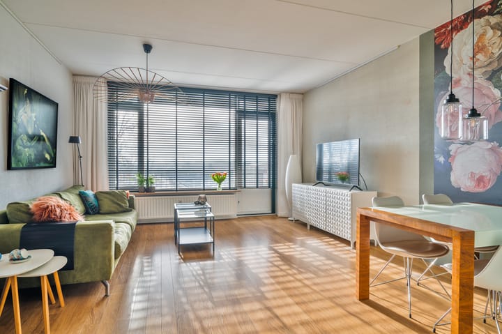 Foto 2 van Van Hetenstraat 172