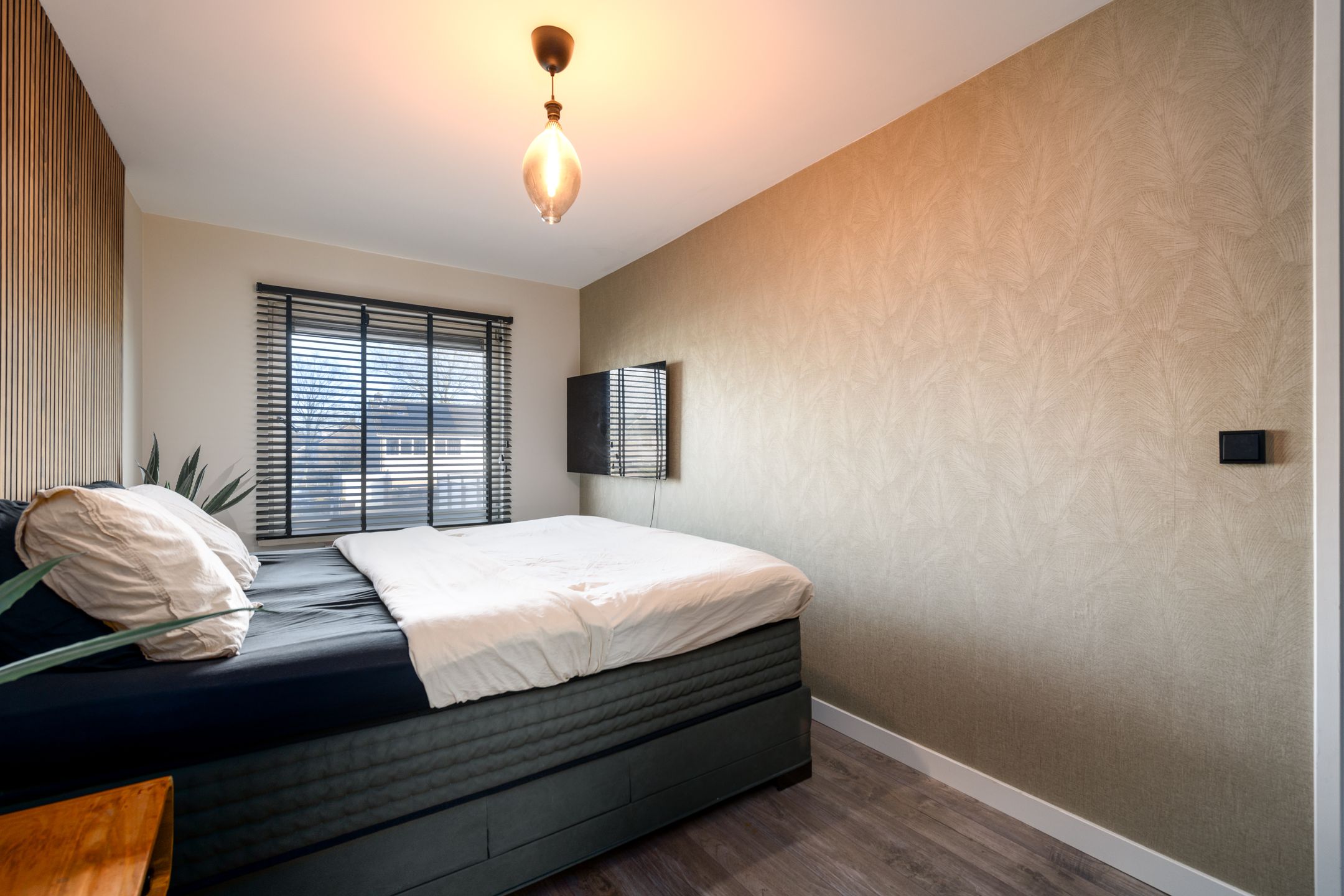 Foto 18 van Boorn 15