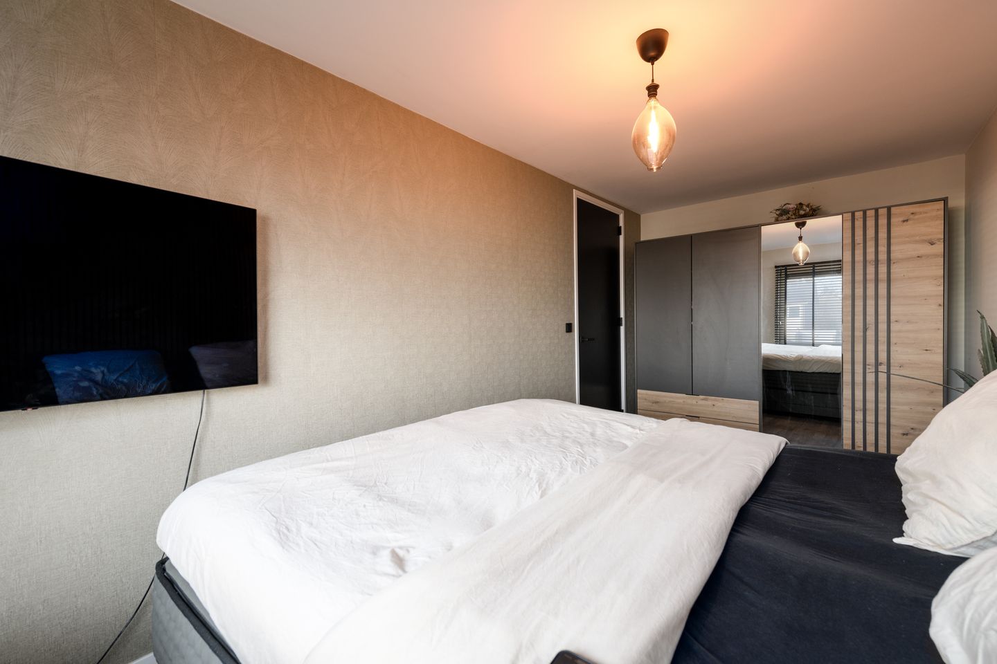 Foto 19 van Boorn 15