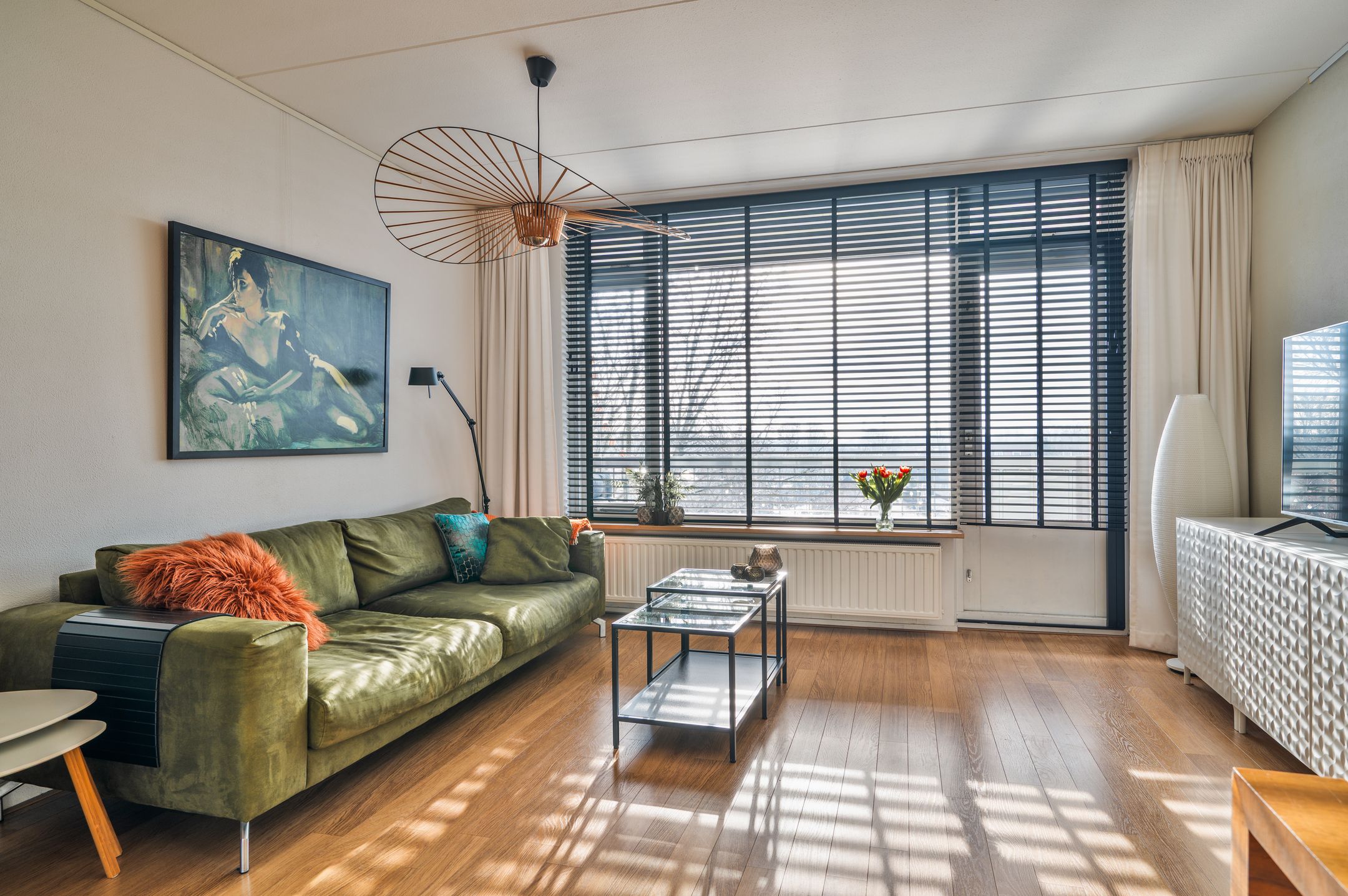 Foto 3 van Van Hetenstraat 172