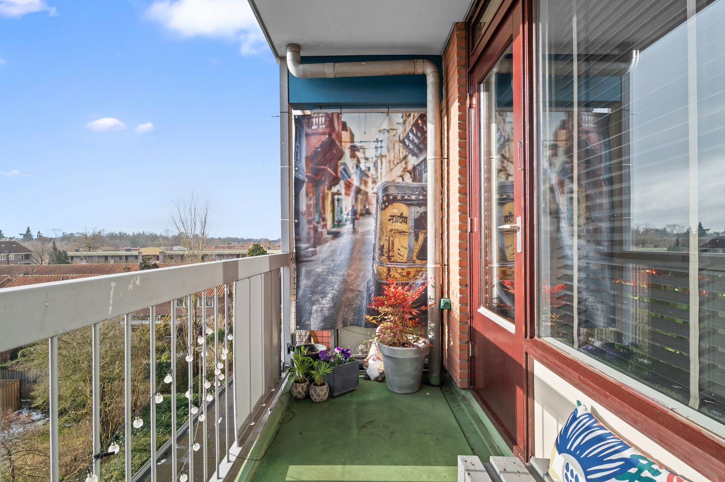 Foto 4 van Van Hetenstraat 172