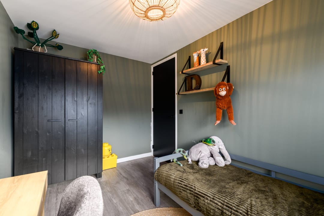 Foto 22 van Boorn 15