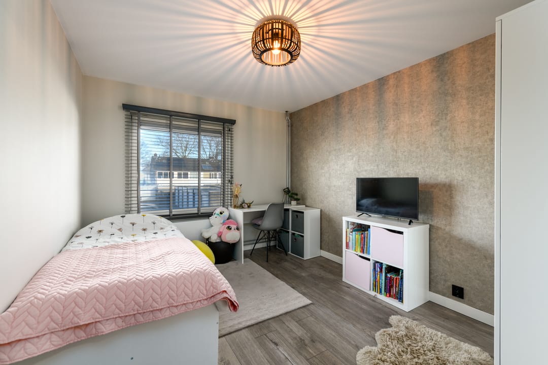 Foto 23 van Boorn 15