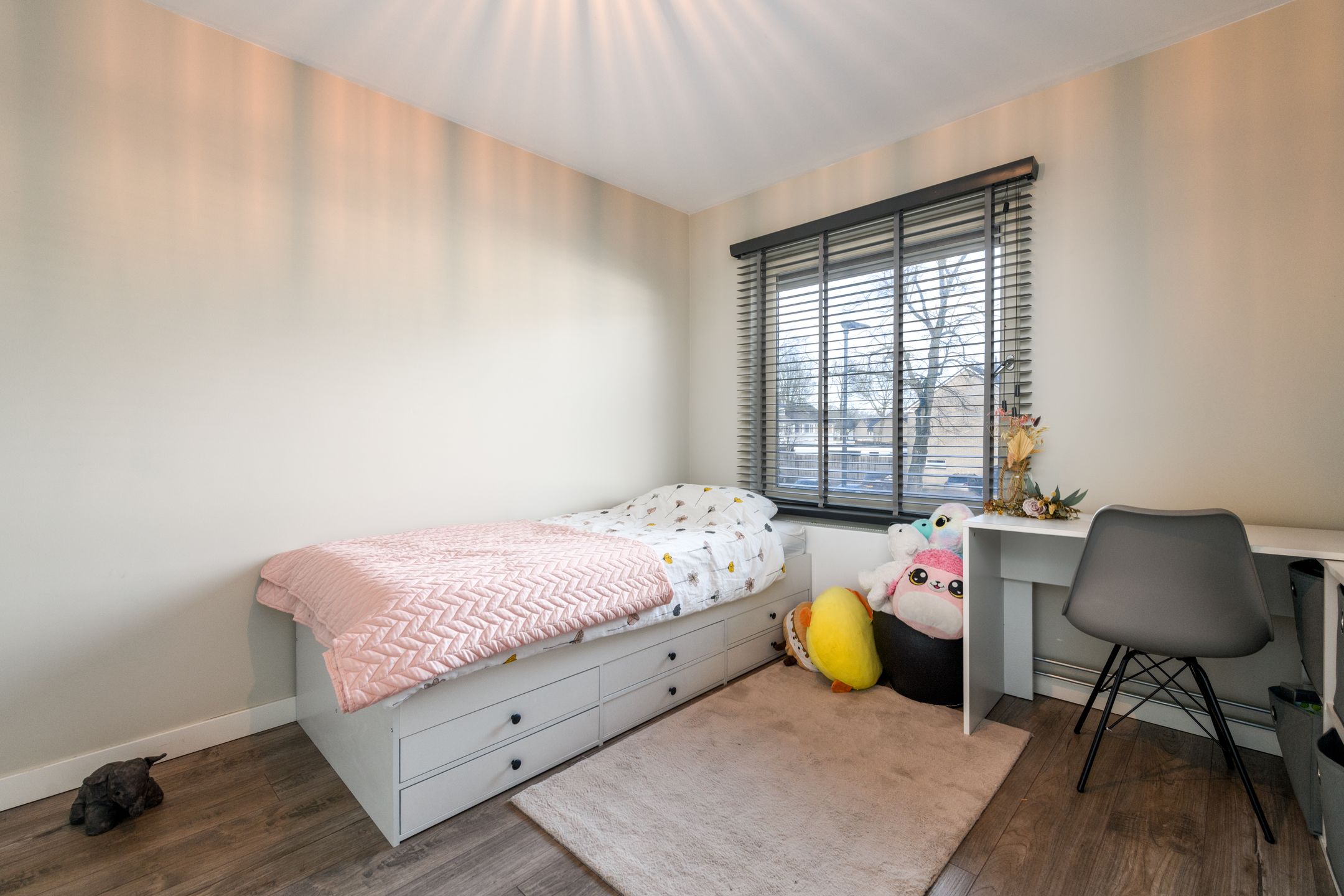 Foto 24 van Boorn 15