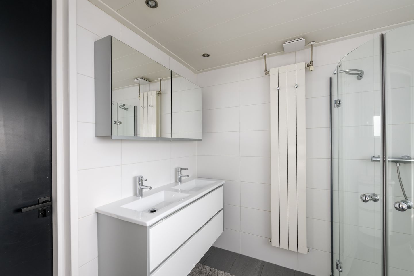 Foto 25 van Boorn 15