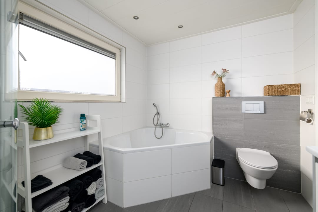 Foto 26 van Boorn 15