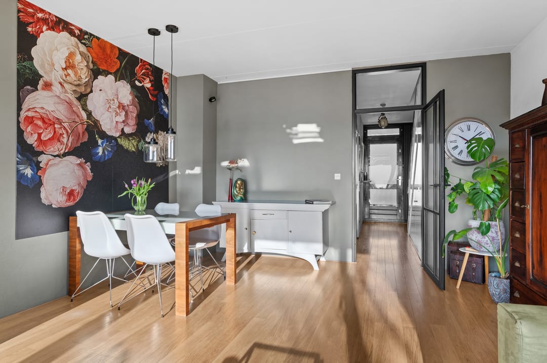 Foto 7 van Van Hetenstraat 172