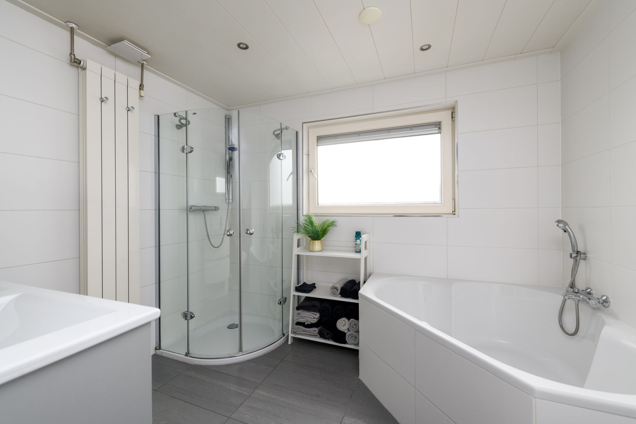 Foto 27 van Boorn 15